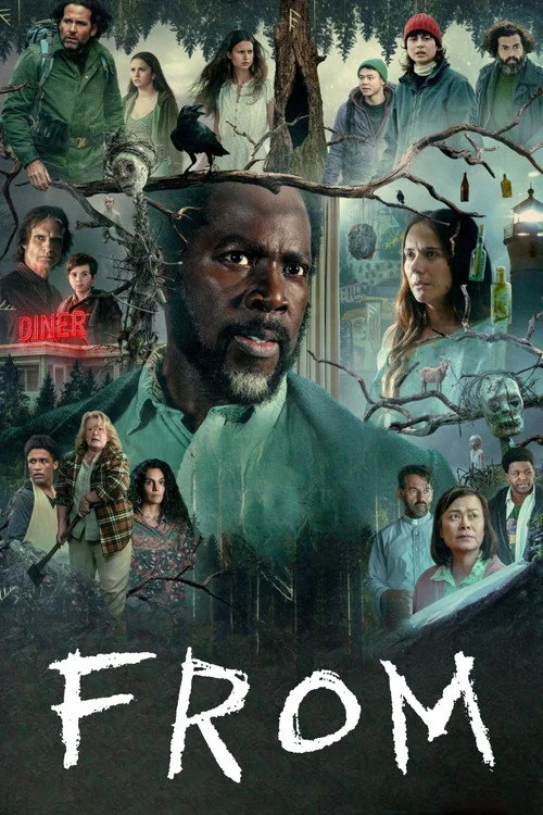 Извне смотреть онлайн 720p