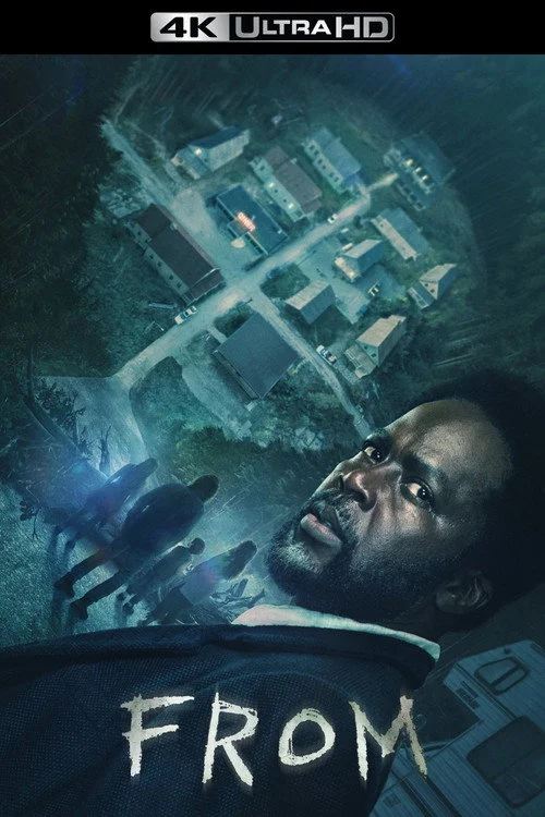 Извне смотреть онлайн без рекламы 1080p
